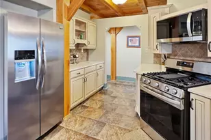 507 Leach Branch Rd, Hermann, MO 65041 - Photo 26