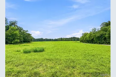 507 Leach Branch Road, Hermann, MO 65041 - Photo 68