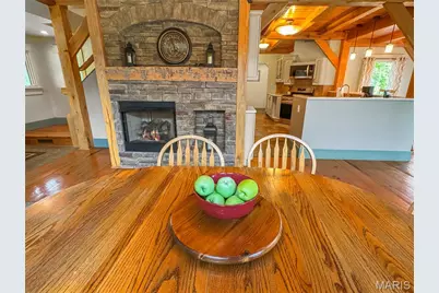 507 Leach Branch Road, Hermann, MO 65041 - Photo 14