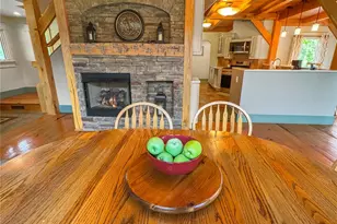 507 Leach Branch Rd, Hermann, MO 65041 - Photo 14