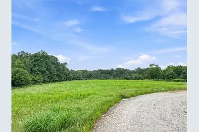 507 Leach Branch Road, Hermann, MO 65041 - Photo 56