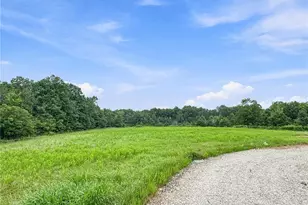 507 Leach Branch Rd, Hermann, MO 65041 - Photo 56