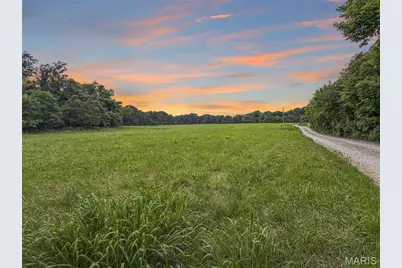 507 Leach Branch Road, Hermann, MO 65041 - Photo 54
