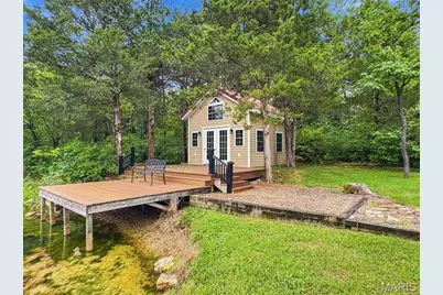 507 Leach Branch Road, Hermann, MO 65041 - Photo 60