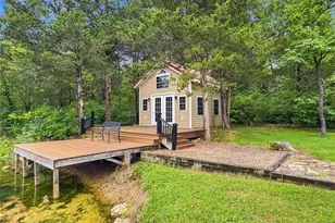 507 Leach Branch Rd, Hermann, MO 65041 - Photo 60