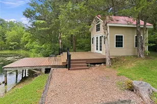 507 Leach Branch Rd, Hermann, MO 65041 - Photo 62