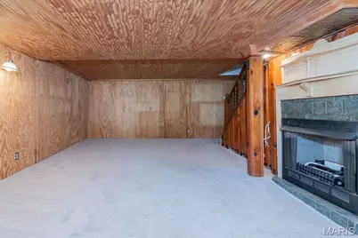 9211 Alpine Drive, Affton, MO 63123 - Photo 52