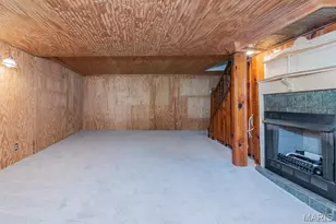 9211 Alpine Dr, Affton, MO 63123 - Photo 52