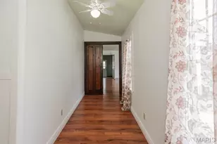 9211 Alpine Dr, Affton, MO 63123 - Photo 36