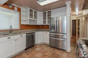 9211 Alpine Dr, Affton, MO 63123 - Photo 20