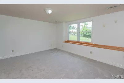 9211 Alpine Drive, Affton, MO 63123 - Photo 56
