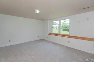 9211 Alpine Dr, Affton, MO 63123 - Photo 56