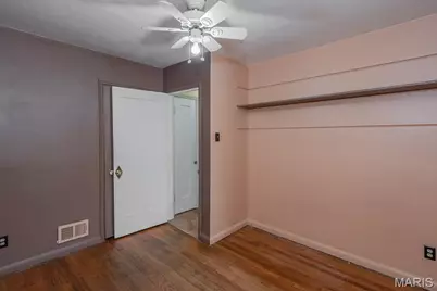 9211 Alpine Drive, Affton, MO 63123 - Photo 38