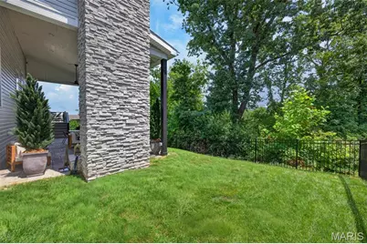 854 Nardin Drive, Chesterfield, MO 63017 - Photo 50