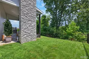 854 Nardin Dr, Chesterfield, MO 63017 - Photo 50