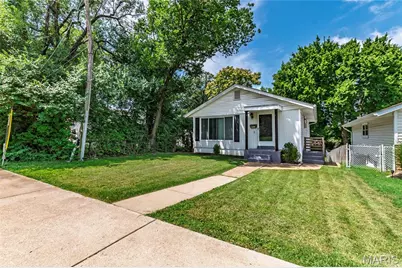 3711 Wabash Avenue, Saint Louis, MO 63109 - Photo 4