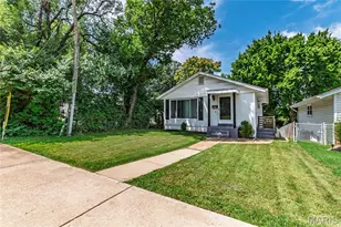 3711 Wabash Ave, Saint Louis, MO 63109 - Photo 4
