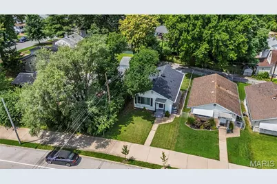 3711 Wabash Avenue, Saint Louis, MO 63109 - Photo 6