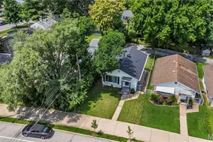3711 Wabash Ave, Saint Louis, MO 63109 - Photo 6