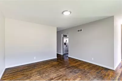 3711 Wabash Avenue, Saint Louis, MO 63109 - Photo 10