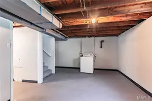 3711 Wabash Ave, Saint Louis, MO 63109 - Photo 22