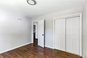 3711 Wabash Ave, Saint Louis, MO 63109 - Photo 18