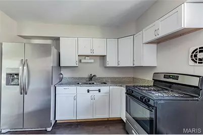 3711 Wabash Avenue, Saint Louis, MO 63109 - Photo 12