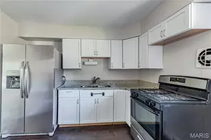 3711 Wabash Ave, Saint Louis, MO 63109 - Photo 12