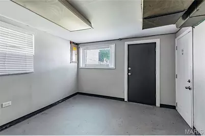 3711 Wabash Avenue, Saint Louis, MO 63109 - Photo 26