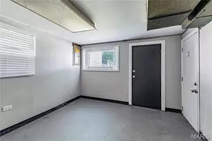 3711 Wabash Ave, Saint Louis, MO 63109 - Photo 26