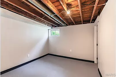 3711 Wabash Avenue, Saint Louis, MO 63109 - Photo 24