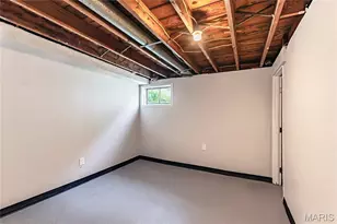 3711 Wabash Ave, Saint Louis, MO 63109 - Photo 24