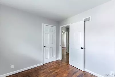 3711 Wabash Avenue, Saint Louis, MO 63109 - Photo 16