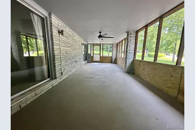 2009 Crescent Drive, Hannibal, MO 63401 - Photo 44