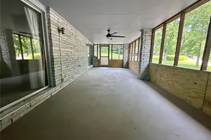 2009 Crescent Dr, Hannibal, MO 63401 - Photo 44
