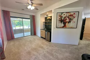 2009 Crescent Dr, Hannibal, MO 63401 - Photo 26