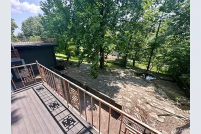 2009 Crescent Drive, Hannibal, MO 63401 - Photo 42