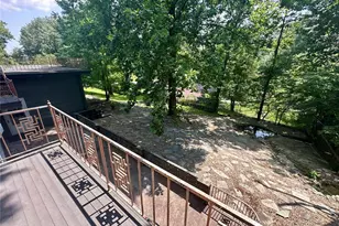 2009 Crescent Dr, Hannibal, MO 63401 - Photo 42