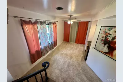 2009 Crescent Drive, Hannibal, MO 63401 - Photo 24