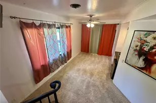 2009 Crescent Dr, Hannibal, MO 63401 - Photo 24