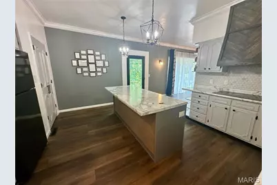 2009 Crescent Drive, Hannibal, MO 63401 - Photo 10