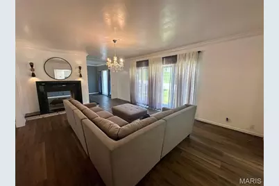 2009 Crescent Drive, Hannibal, MO 63401 - Photo 6