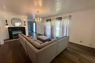 2009 Crescent Dr, Hannibal, MO 63401 - Photo 6