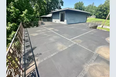 2009 Crescent Drive, Hannibal, MO 63401 - Photo 22
