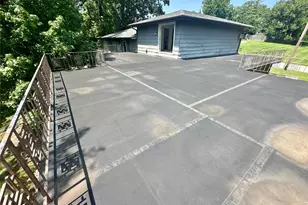 2009 Crescent Dr, Hannibal, MO 63401 - Photo 22