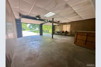2009 Crescent Drive, Hannibal, MO 63401 - Photo 40