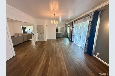 2009 Crescent Drive, Hannibal, MO 63401 - Photo 8