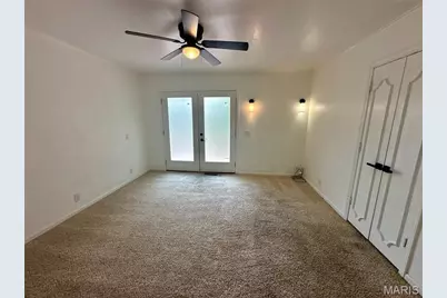 2009 Crescent Drive, Hannibal, MO 63401 - Photo 16