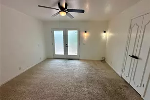 2009 Crescent Dr, Hannibal, MO 63401 - Photo 16
