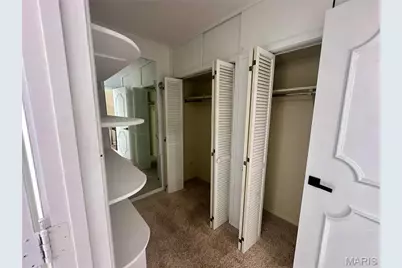2009 Crescent Drive, Hannibal, MO 63401 - Photo 18
